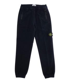 STONE ISLAND Брюки и шорты