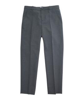 GUCCI Брюки и шорты