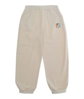 FENDI Брюки и шорты