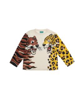 KENZO Трикотаж