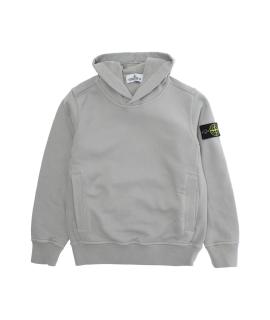 STONE ISLAND Трикотаж