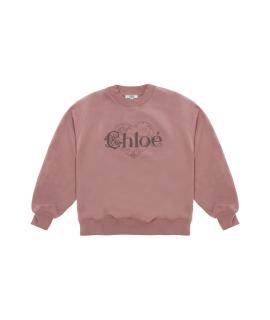 CHLOE Трикотаж