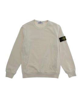 STONE ISLAND JUNIOR Трикотаж