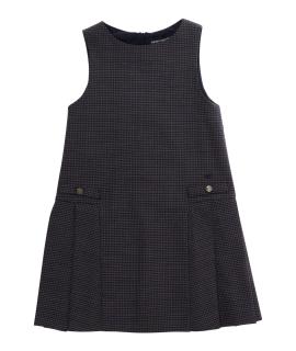 EMPORIO ARMANI Платье/Сарафан