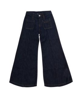 MARNI Детские джинсы