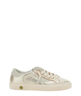 GOLDEN GOOSE Кеды