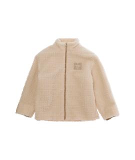 FENDI Трикотаж