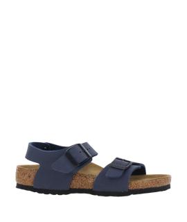 BIRKENSTOCK Сандалии и шлепанцы