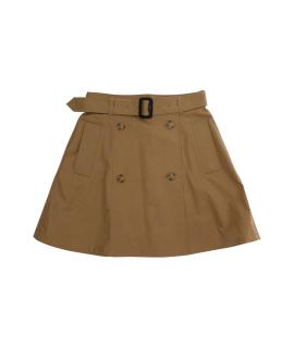 BURBERRY Юбка