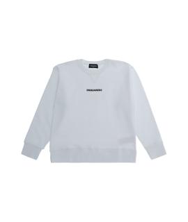 DSQUARED2 Трикотаж