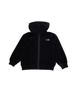 MM6 MAISON MARGIELA Трикотаж