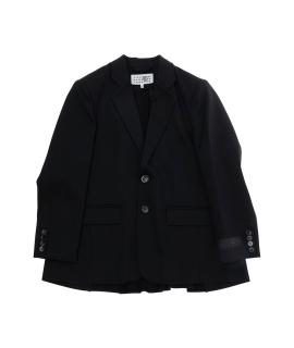 MM6 MAISON MARGIELA Жакет / жилет