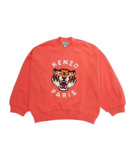 KENZO Трикотаж