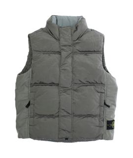 STONE ISLAND Верхняя одежда