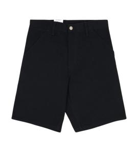 CARHARTT WIP Шорты