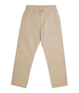 POLO RALPH LAUREN Брюки и шорты
