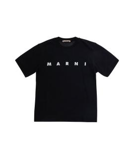 MARNI Детская футболка