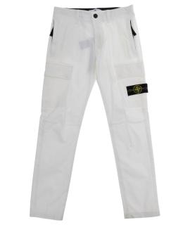 STONE ISLAND Брюки и шорты