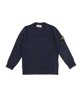STONE ISLAND Трикотаж