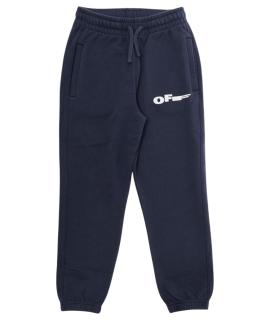 OFF-WHITE Брюки и шорты