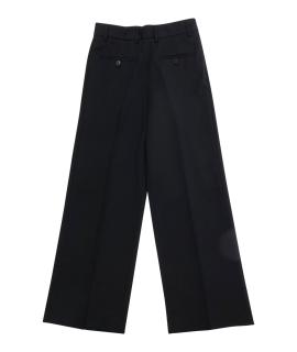 MM6 MAISON MARGIELA Брюки и шорты