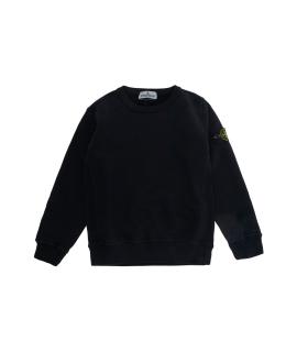 STONE ISLAND Трикотаж