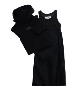 MM6 MAISON MARGIELA Комплект