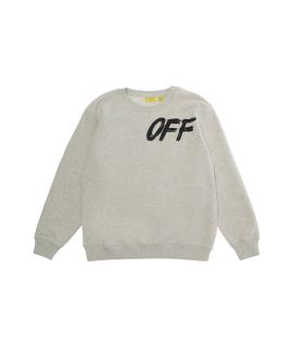 OFF-WHITE Трикотаж