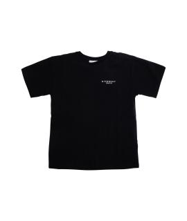 GIVENCHY Детская футболка