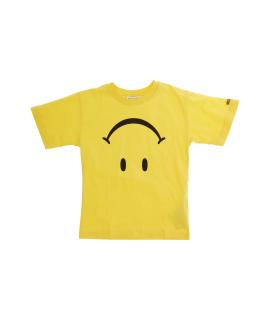 MOSCHINO Детская футболка