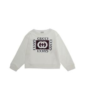 GUCCI Трикотаж