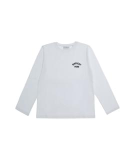 GIVENCHY Детская футболка