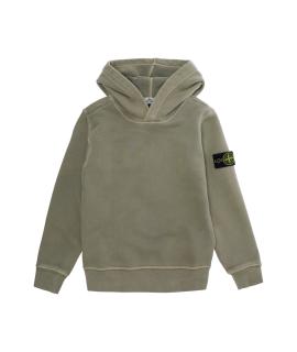 STONE ISLAND Трикотаж