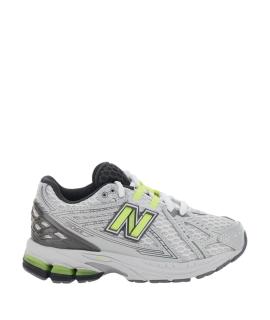 NEW BALANCE Кеды