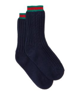 GUCCI Белье / пижама