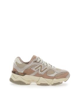 NEW BALANCE Кеды