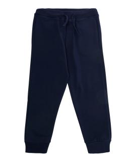 DSQUARED2 Брюки и шорты