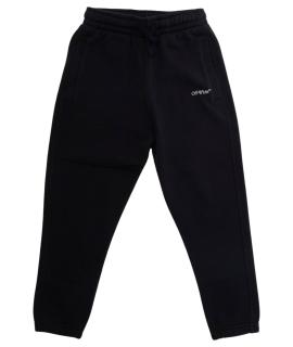 OFF-WHITE Брюки и шорты