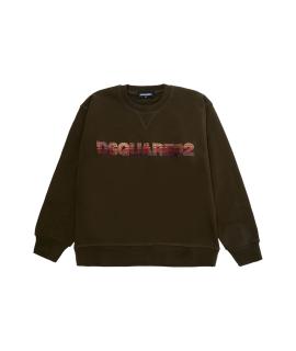 DSQUARED2 Трикотаж