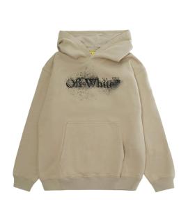 OFF-WHITE Трикотаж