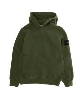 STONE ISLAND Трикотаж