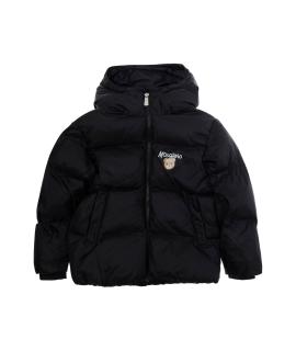 MOSCHINO Верхняя одежда