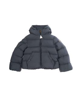 MONCLER KIDS Верхняя одежда