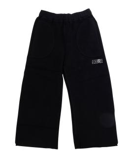 MM6 MAISON MARGIELA Брюки и шорты