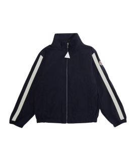MONCLER KIDS Верхняя одежда