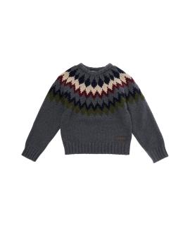 DSQUARED2 Трикотаж