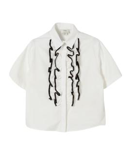 FENDI Рубашка/Блузка
