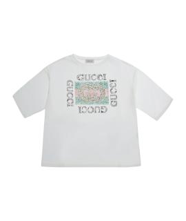 GUCCI Трикотаж