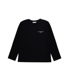 GIVENCHY Детская футболка