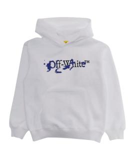 OFF-WHITE Трикотаж
